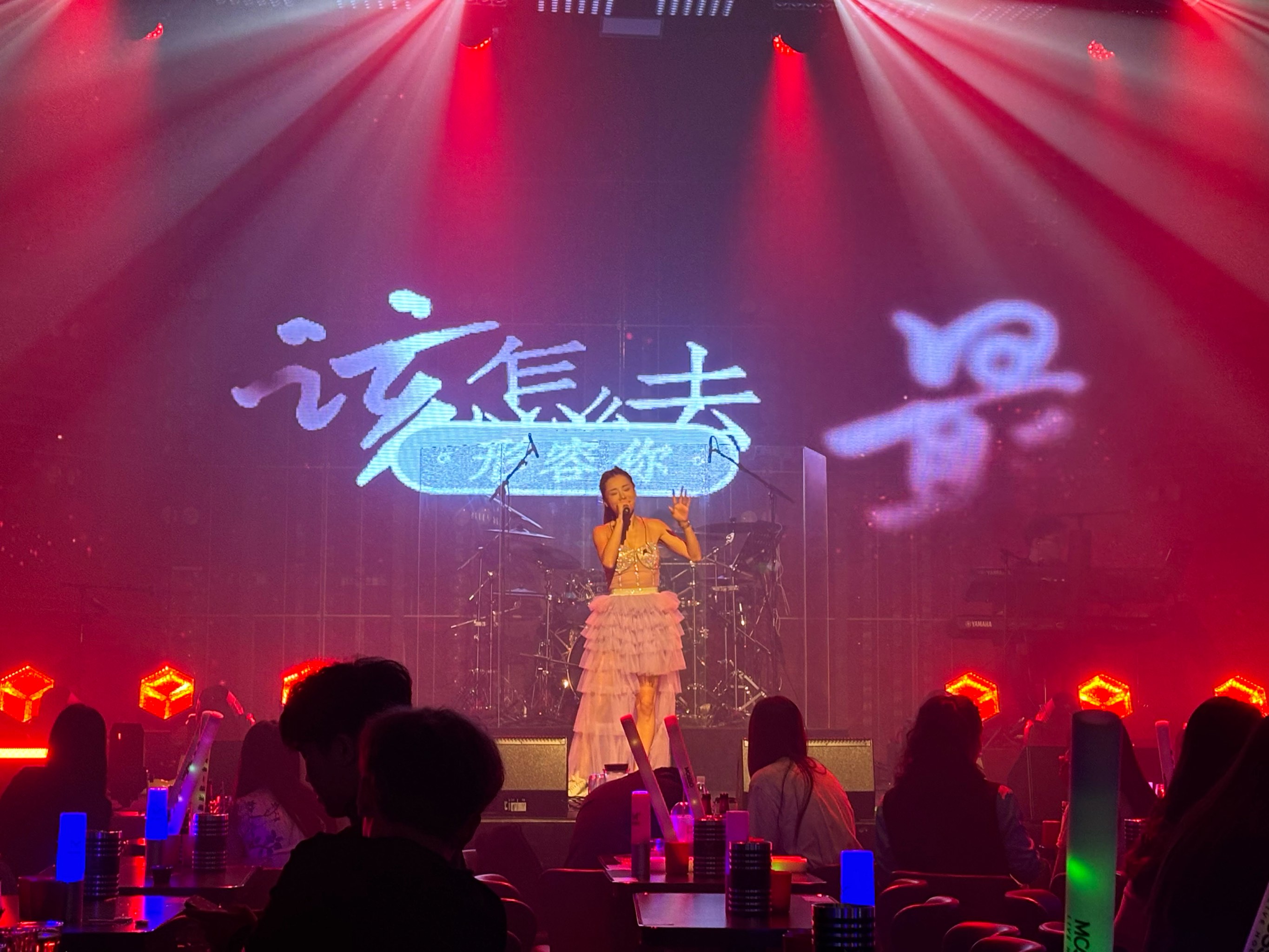 张掖商务ktv体验商务ktv好吗-临泽县ktv预订